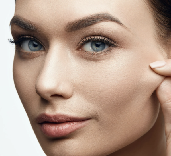 POLINUCLEOTIDOS  FULL FACE
