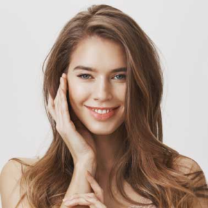 GLOW REVITALIZE - BIOREVITALIZACIÓN FACIAL, HIDRATACIÓN Y LUMINOSIDAD